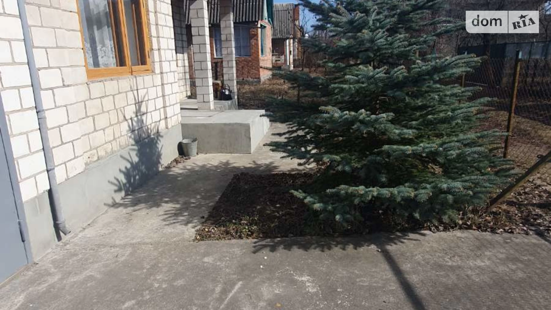 Продається будинок 2 поверховий 120 кв. м з садом, цена: 40000 $ - фото 2