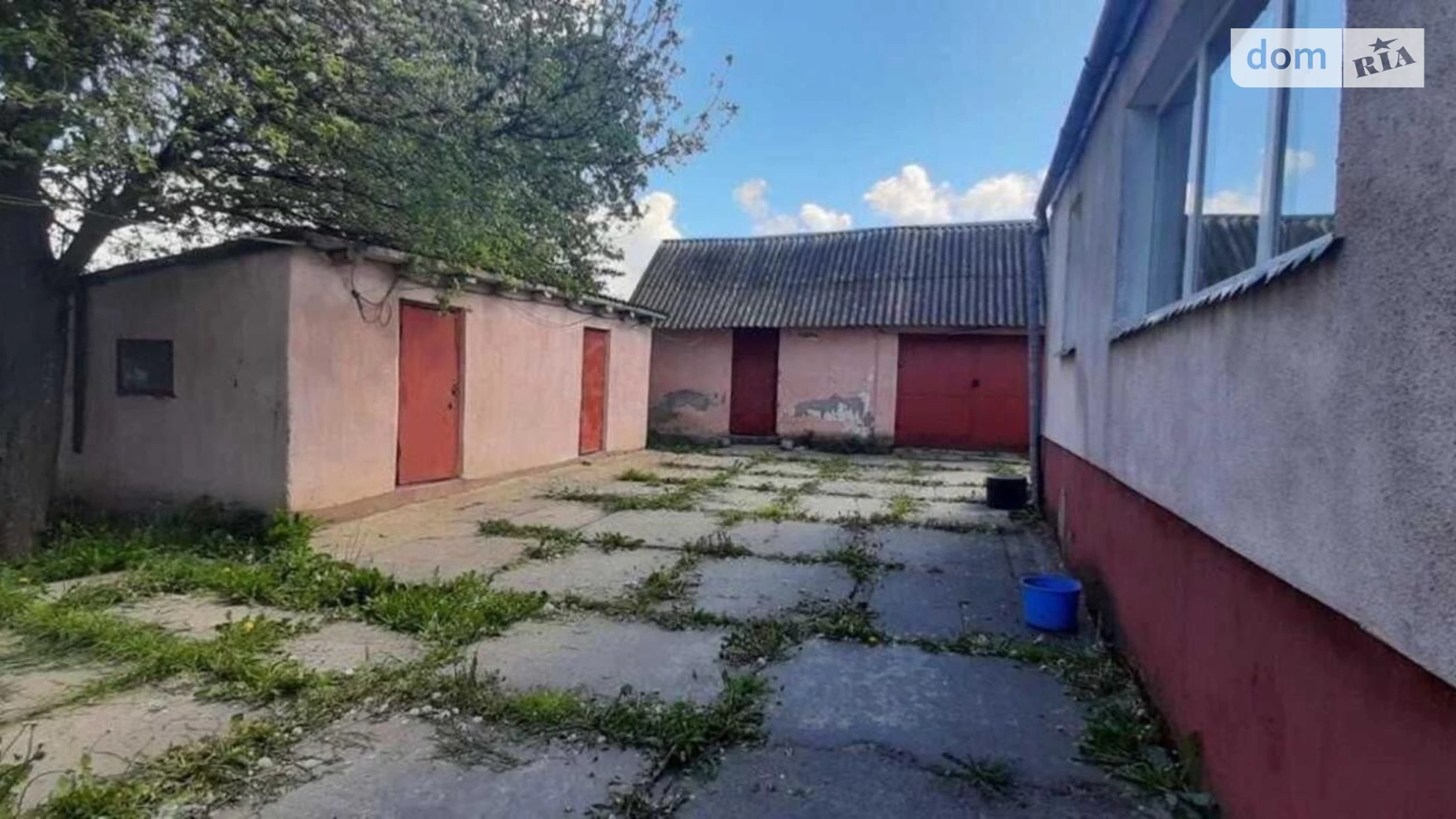 Продается одноэтажный дом 93.1 кв. м с бассейном, цена: 25000 $ - фото 5