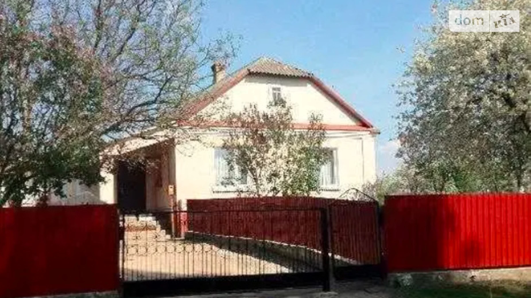 Продается одноэтажный дом 93.1 кв. м с бассейном, цена: 25000 $ - фото 2