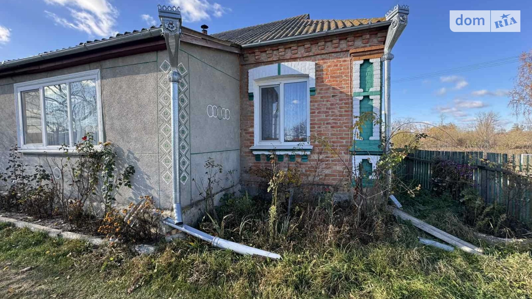 Продается одноэтажный дом 97.6 кв. м с гаражом, цена: 25000 $ - фото 5