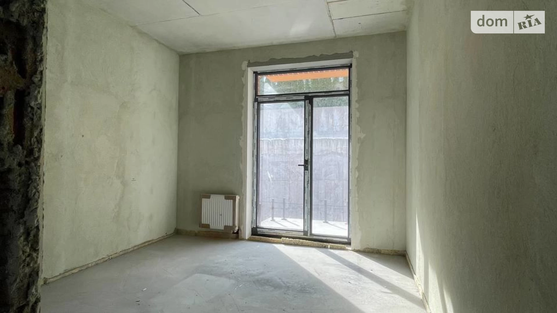 Продается 3-комнатная квартира 82.3 кв. м в Львове, ул. Клепаровская, 15 - фото 2