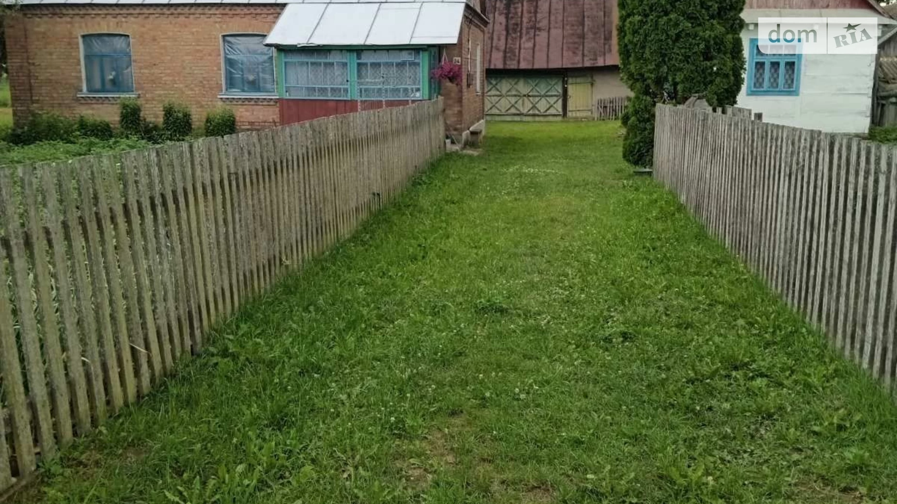 Продається одноповерховий будинок 70 кв. м з балконом, цена: 12000 $ - фото 3