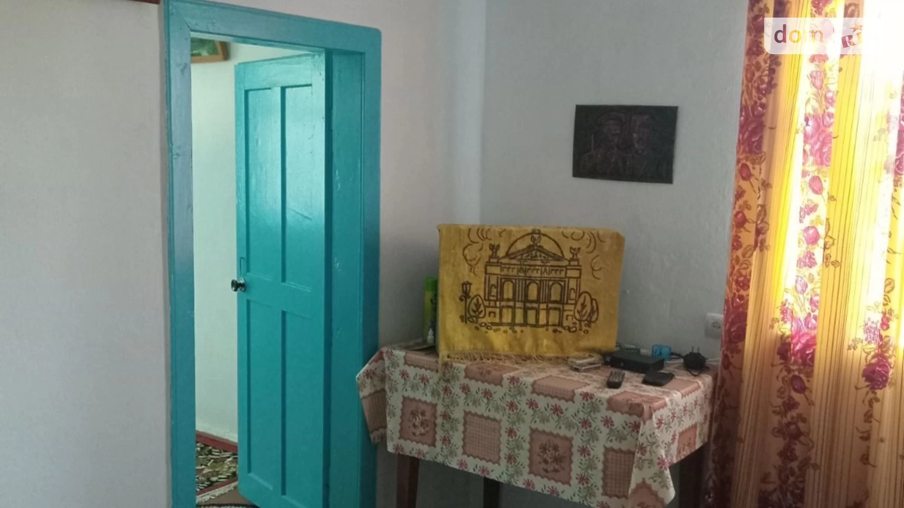 Продається одноповерховий будинок 70 кв. м з балконом, цена: 12000 $ - фото 4