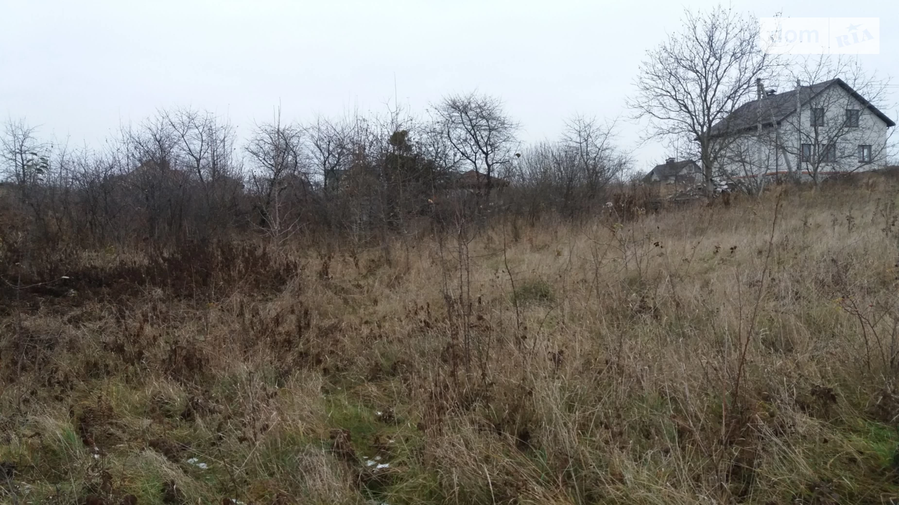 Продається земельна ділянка 17 соток у Вінницькій області, цена: 10000 $ - фото 2