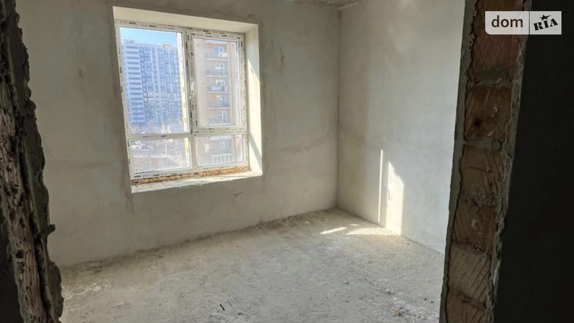 Продается 3-комнатная квартира 79.44 кв. м в Ивано-Франковске, ул. Ленкавского - фото 5