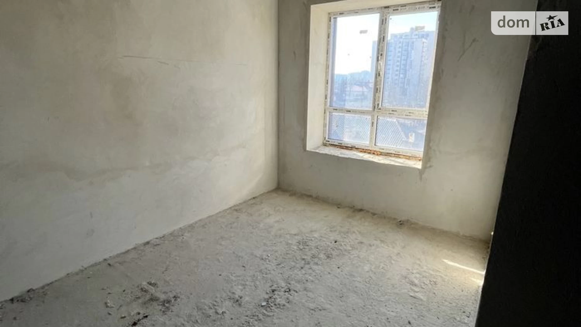 Продається 3-кімнатна квартира 79.44 кв. м у Івано-Франківську, вул. Ленкавського - фото 5