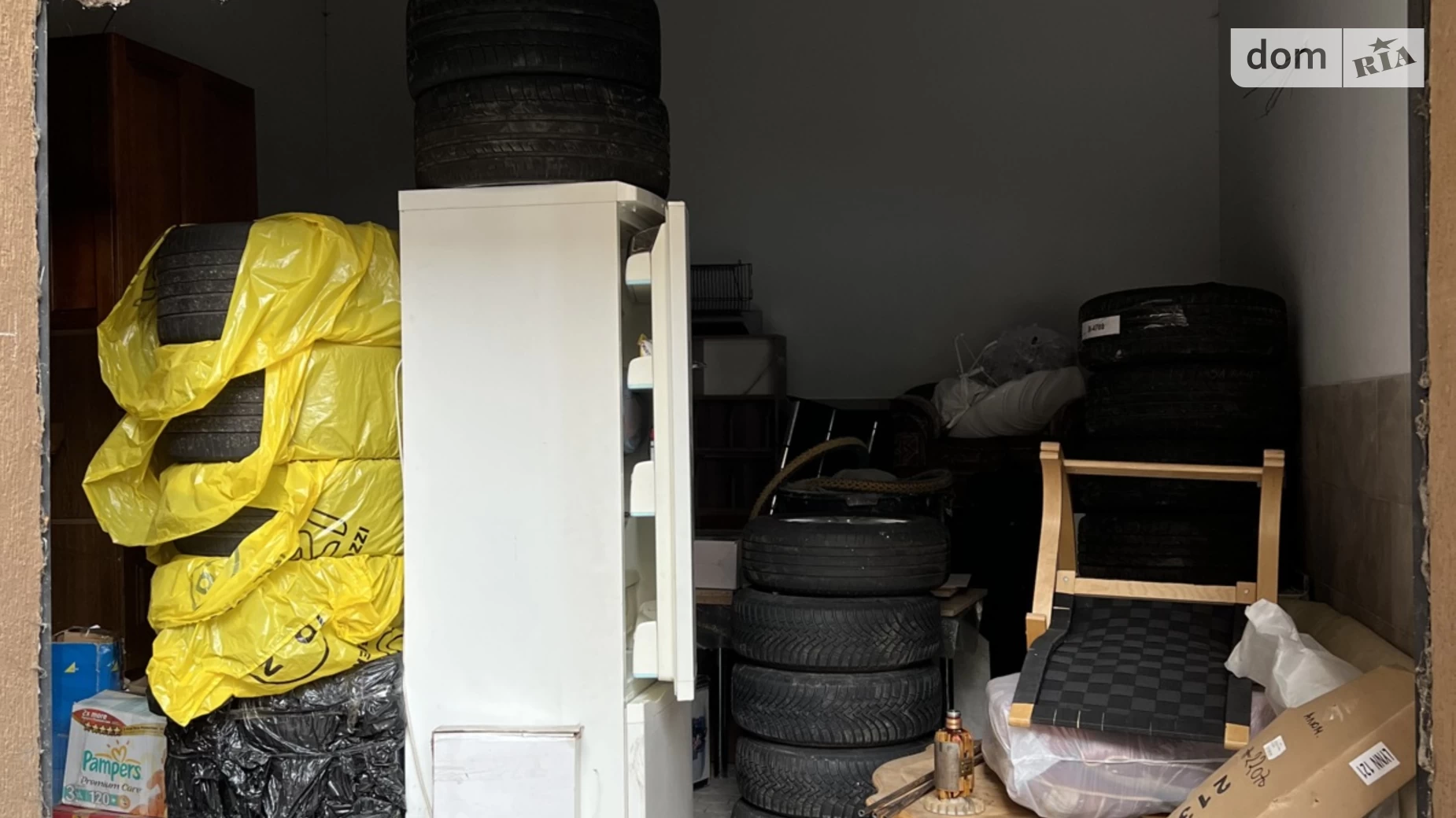Продається окремий гараж під легкове авто на 21 кв. м, цена: 24000 $ - фото 2