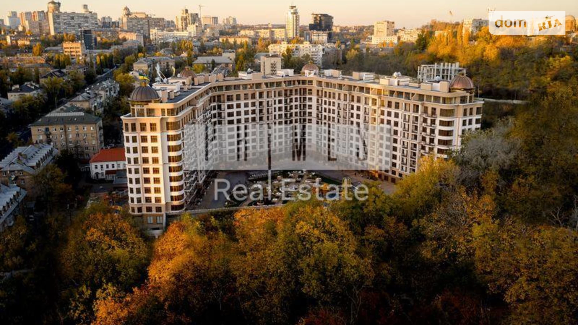 Продається 2-кімнатна квартира 50 кв. м у Києві, вул. Михайла Бойчука, 17 - фото 3