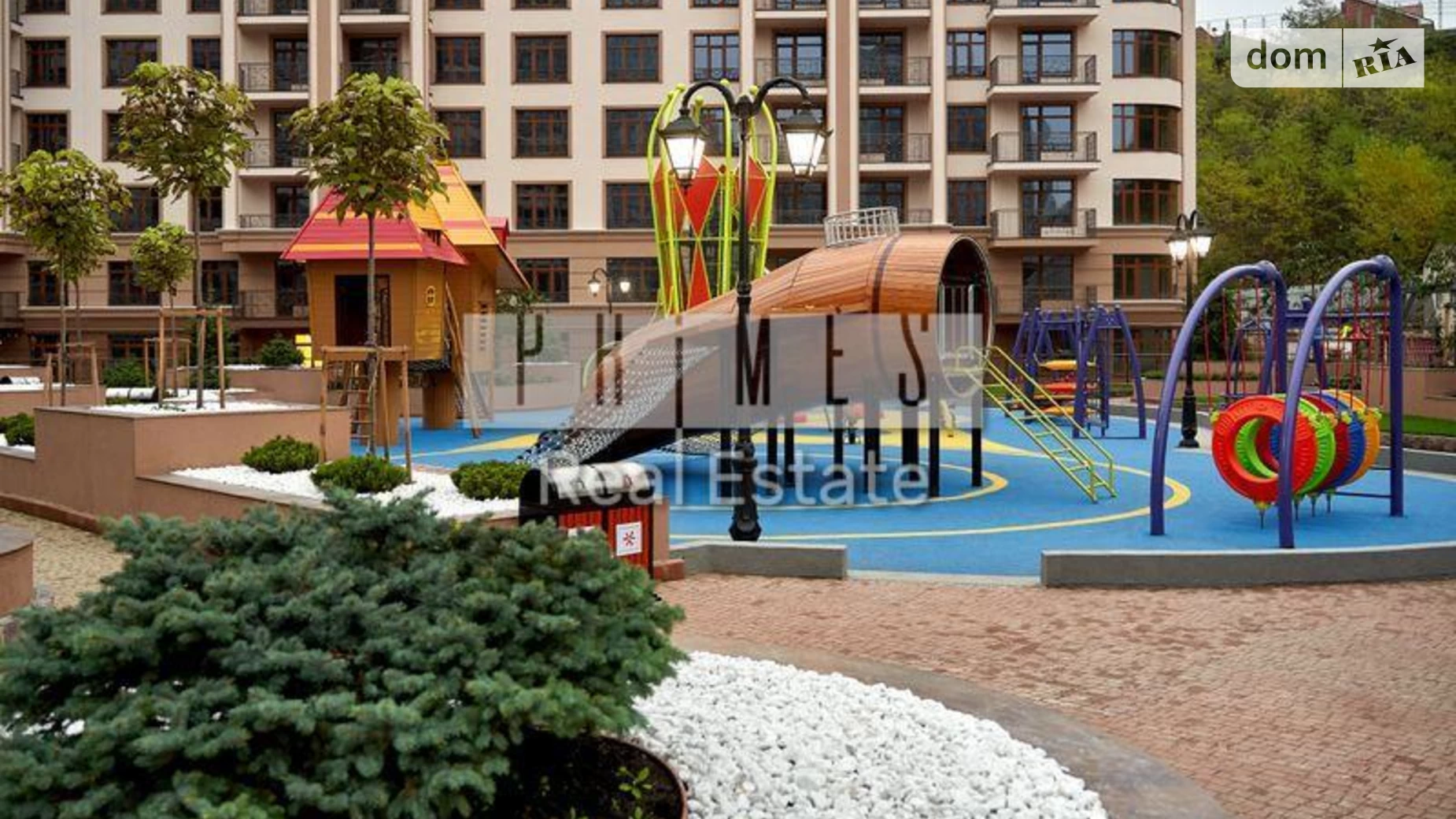 Продається 2-кімнатна квартира 50 кв. м у Києві, вул. Михайла Бойчука, 17 - фото 5