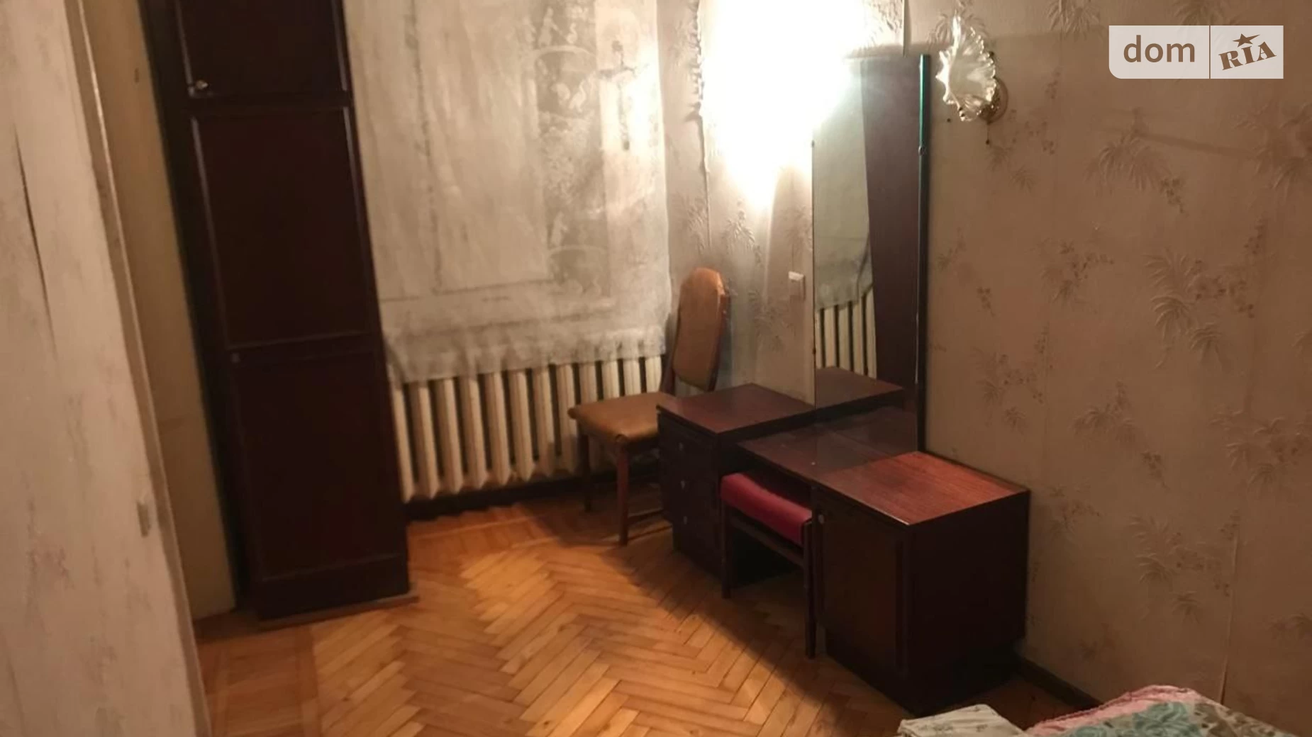 Продается 4-комнатная квартира 88.7 кв. м в Одессе, ул. Алексея Маркевича (Княжеская), 4 - фото 4