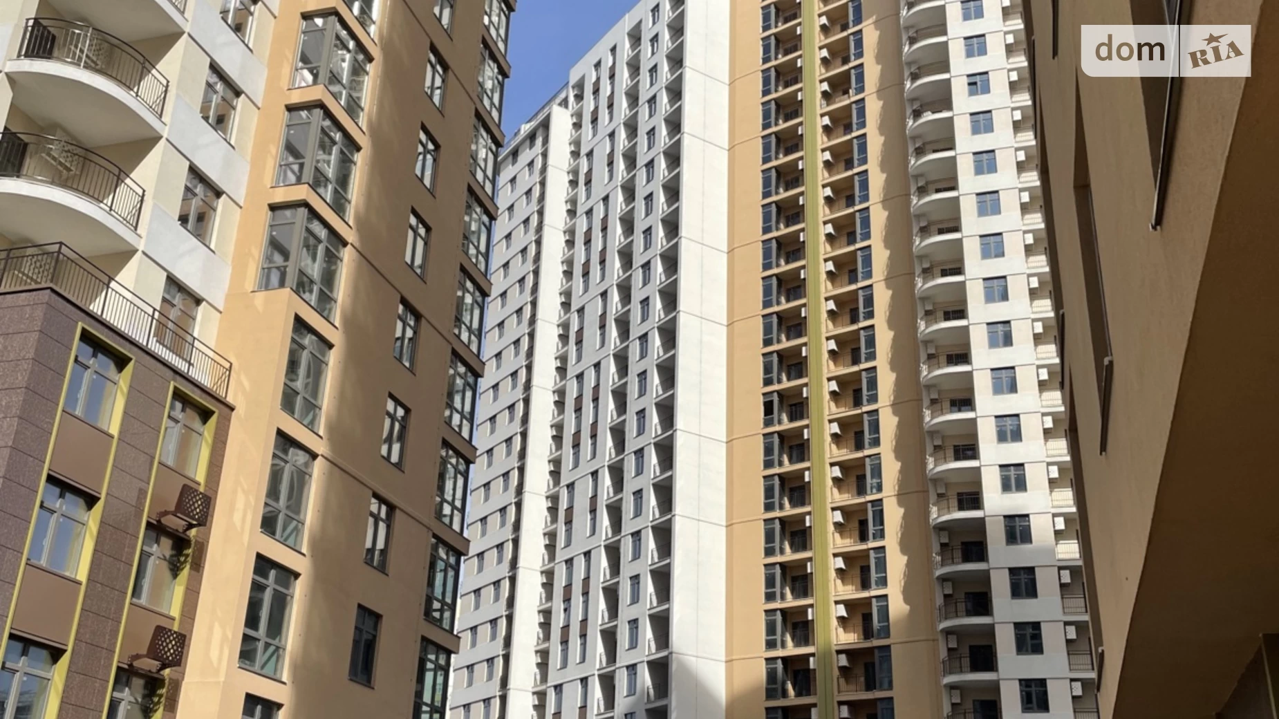 Продається приміщення вільного призначення 68 кв. м в 24-поверховій будівлі, цена: 150000 $ - фото 4
