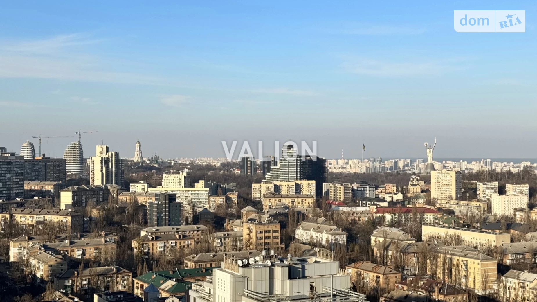 Продается 1-комнатная квартира 36.7 кв. м в Киеве, ул. Андрея Верхогляда(Драгомирова), 14А - фото 5