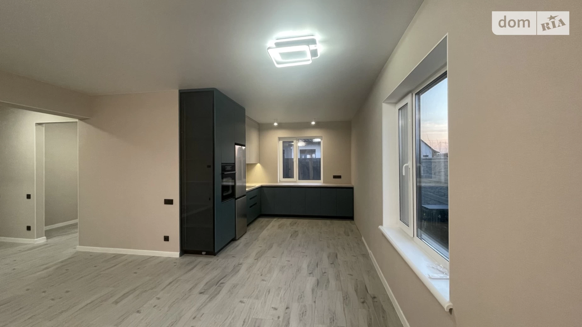 Продается одноэтажный дом 115 кв. м с подвалом, цена: 155000 $ - фото 3