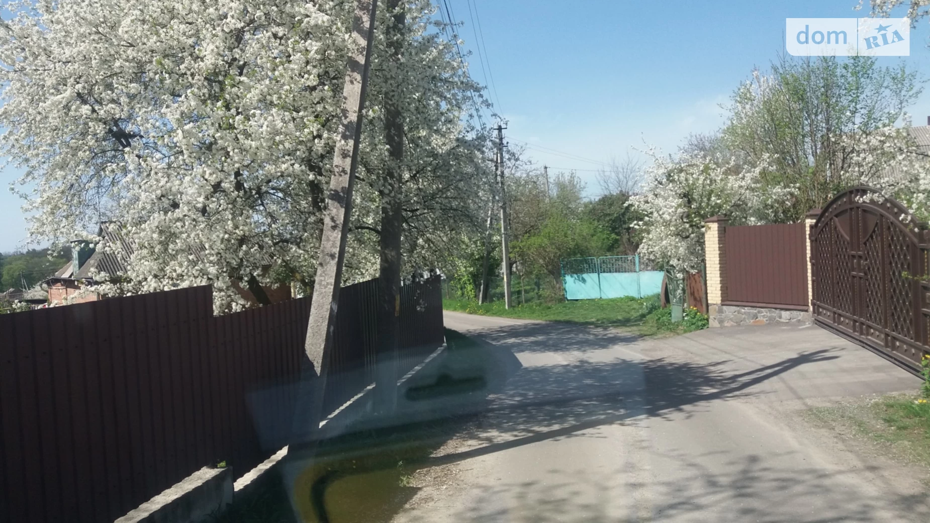 вул. Гетьманська(В. Котика) Зарванці, цена: 135000 $ - фото 2