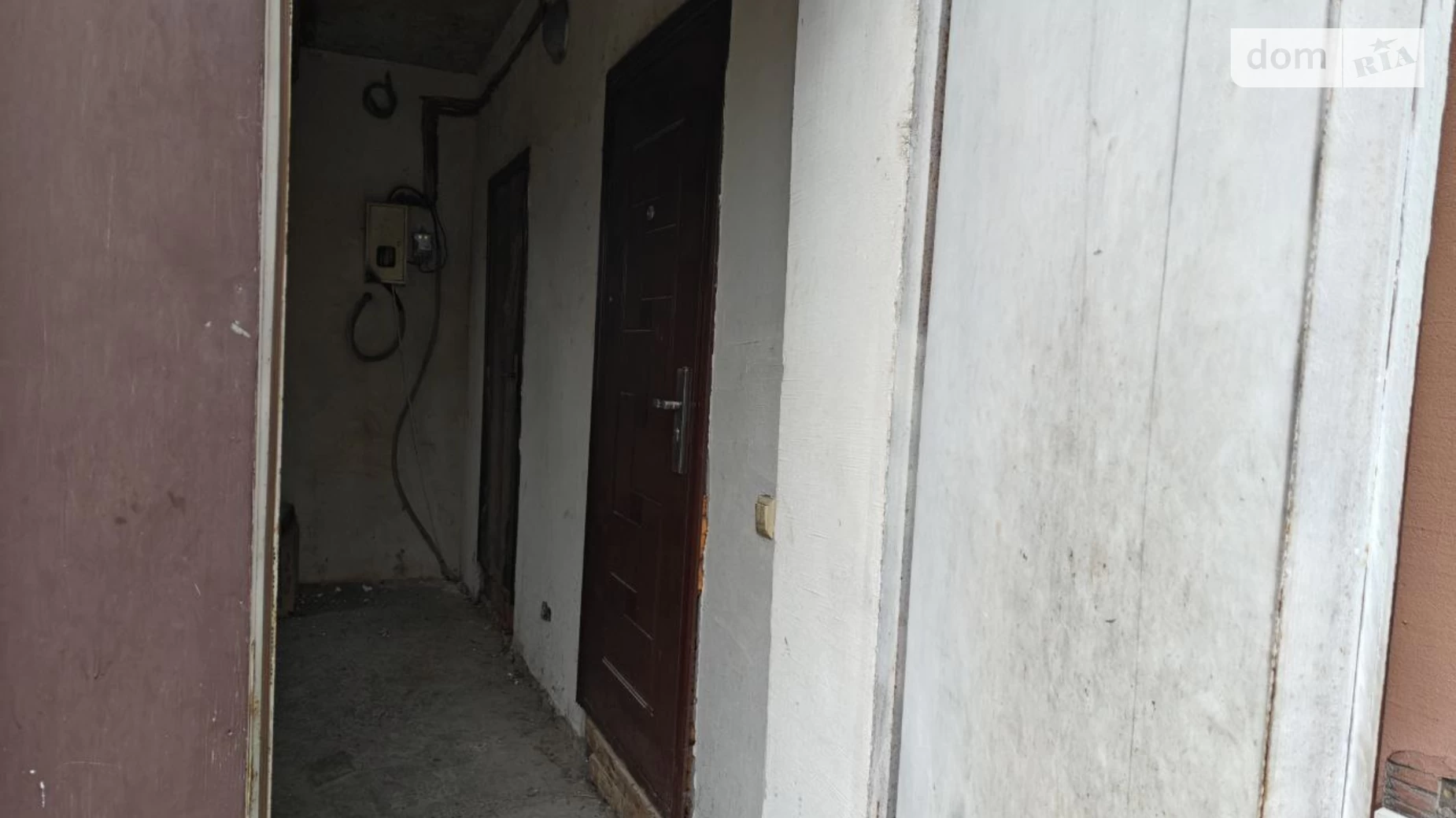 Сдается в аренду офис 110 кв. м в бизнес-центре, цена: 300 $ - фото 3