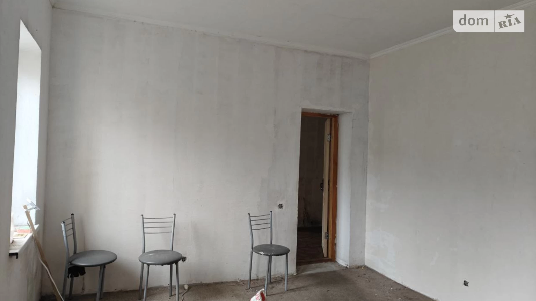 Сдается в аренду офис 110 кв. м в бизнес-центре, цена: 300 $ - фото 4