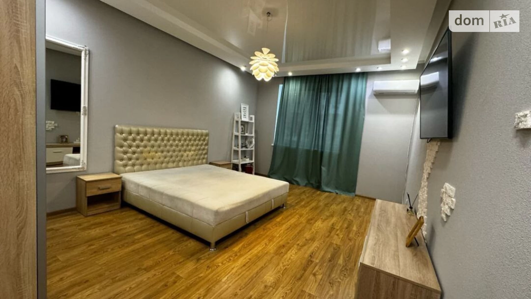 Продається 3-кімнатна квартира 129.8 кв. м у Миколаєві, цена: 85000 $ - фото 3