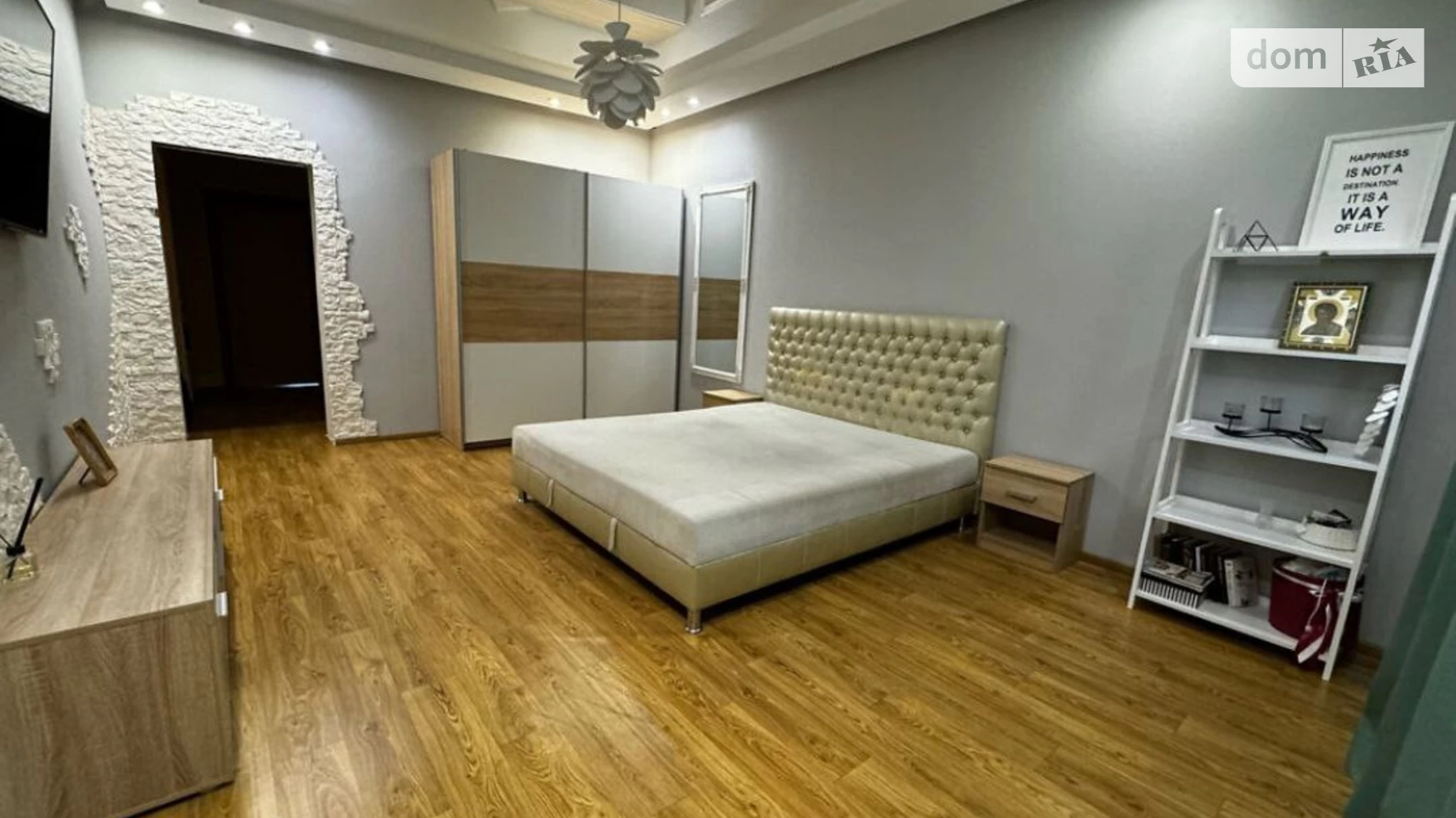 Продається 3-кімнатна квартира 129.8 кв. м у Миколаєві, цена: 85000 $ - фото 4