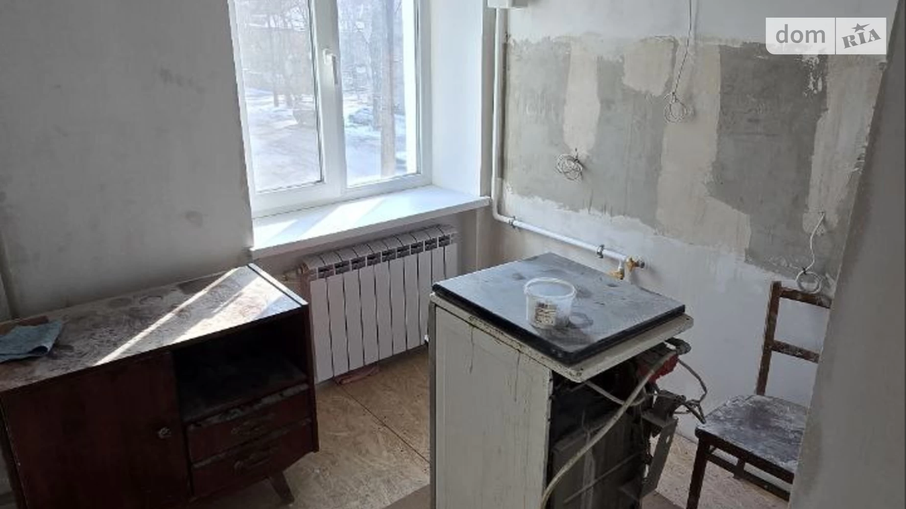 просп. Хмельницкого Богдана, 36 Титовая Днепр - фото 4