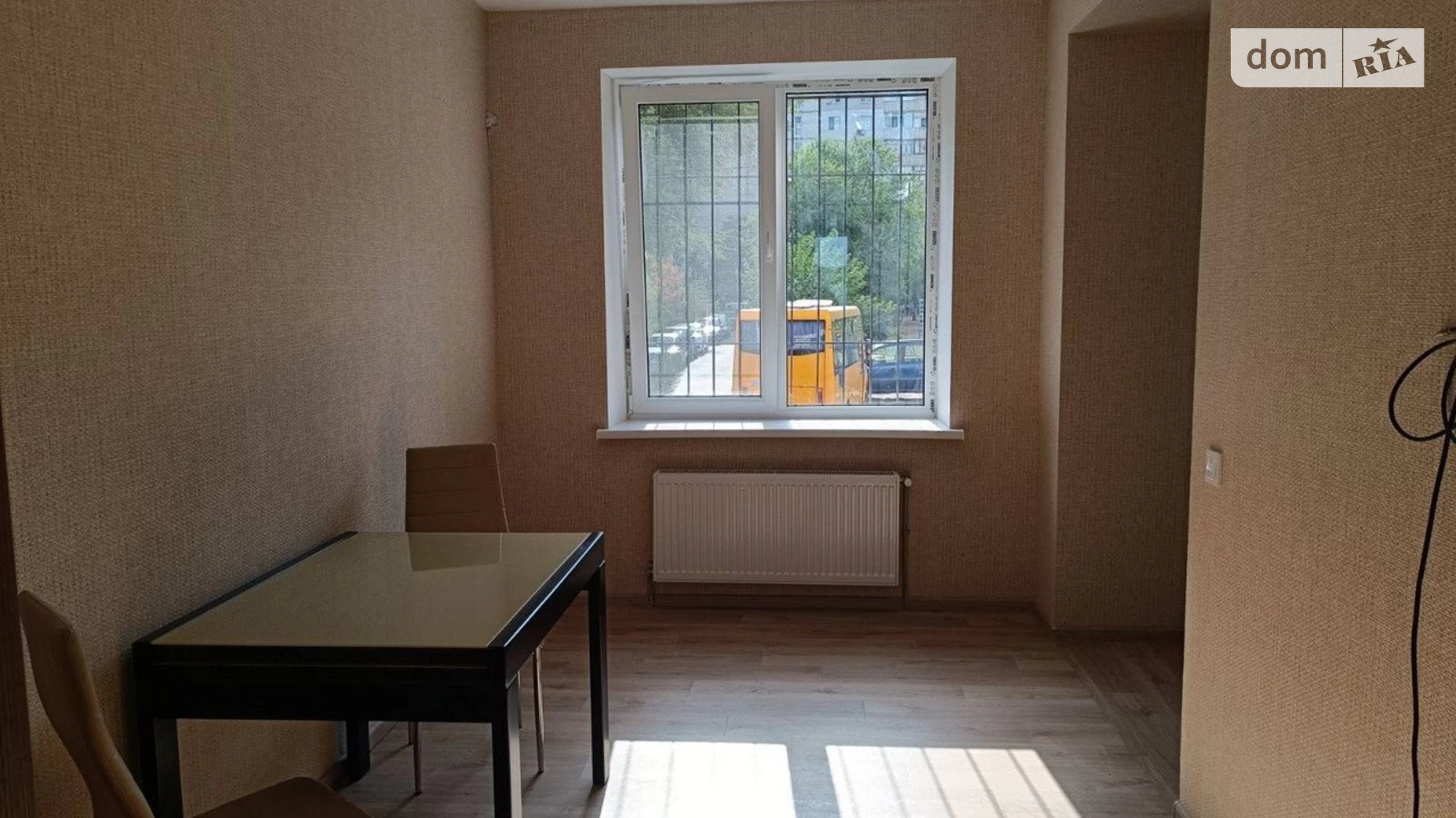 Продается 4-комнатная квартира 91.6 кв. м в Николаеве, цена: 75000 $ - фото 3