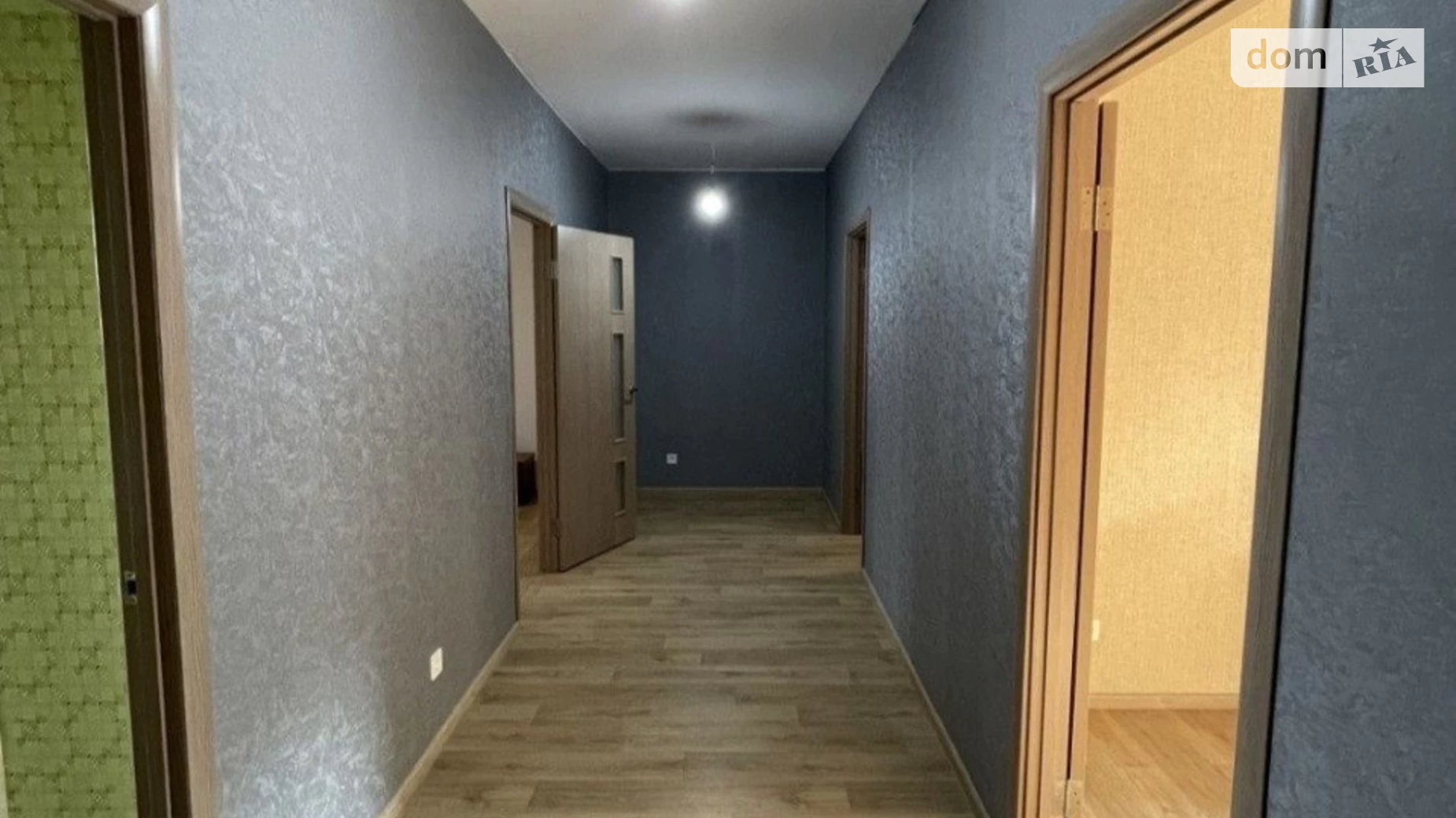 Продается 4-комнатная квартира 91.6 кв. м в Николаеве, цена: 75000 $ - фото 4