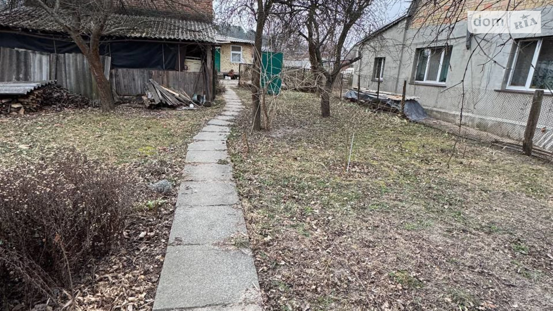 Продается земельный участок 24.23 соток в Киевской области, цена: 75000 $ - фото 3