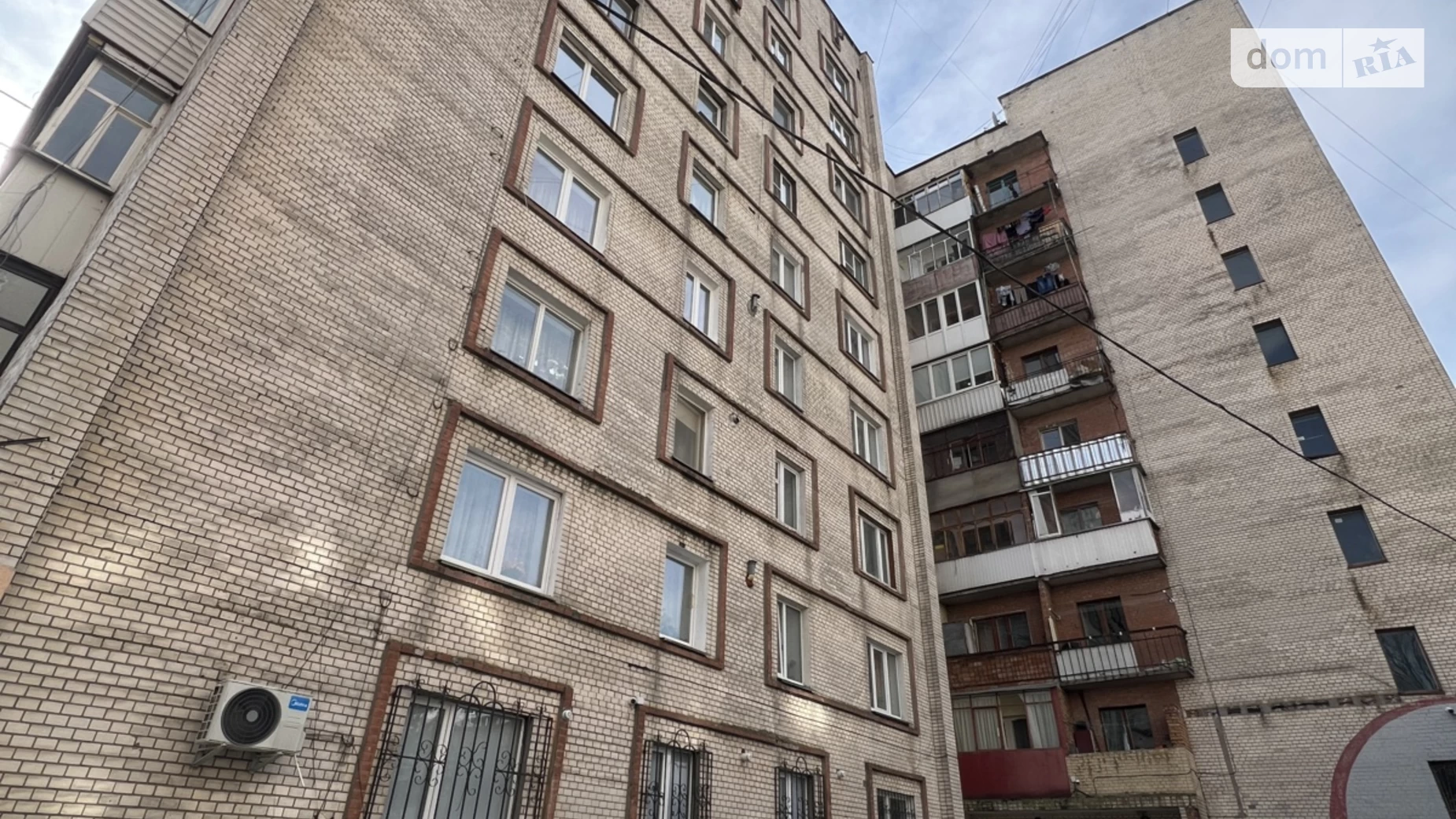 Продается 2-комнатная квартира 48.4 кв. м в Хмельницком, ул. Свободы, 8А - фото 18