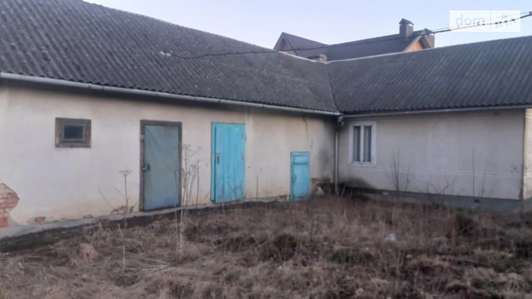 Продается одноэтажный дом 54.8 кв. м с гаражом, цена: 22000 $ - фото 3