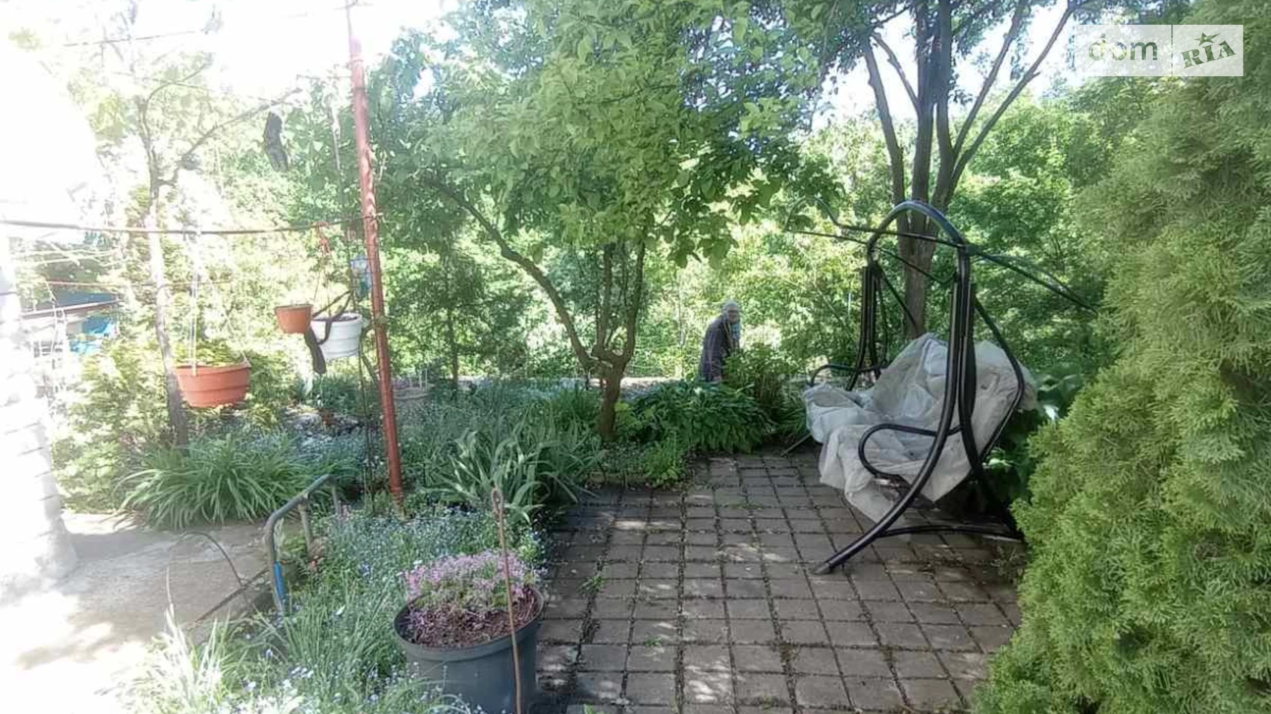 Продается дом на 3 этажа 100 кв. м с подвалом, цена: 39000 $ - фото 5