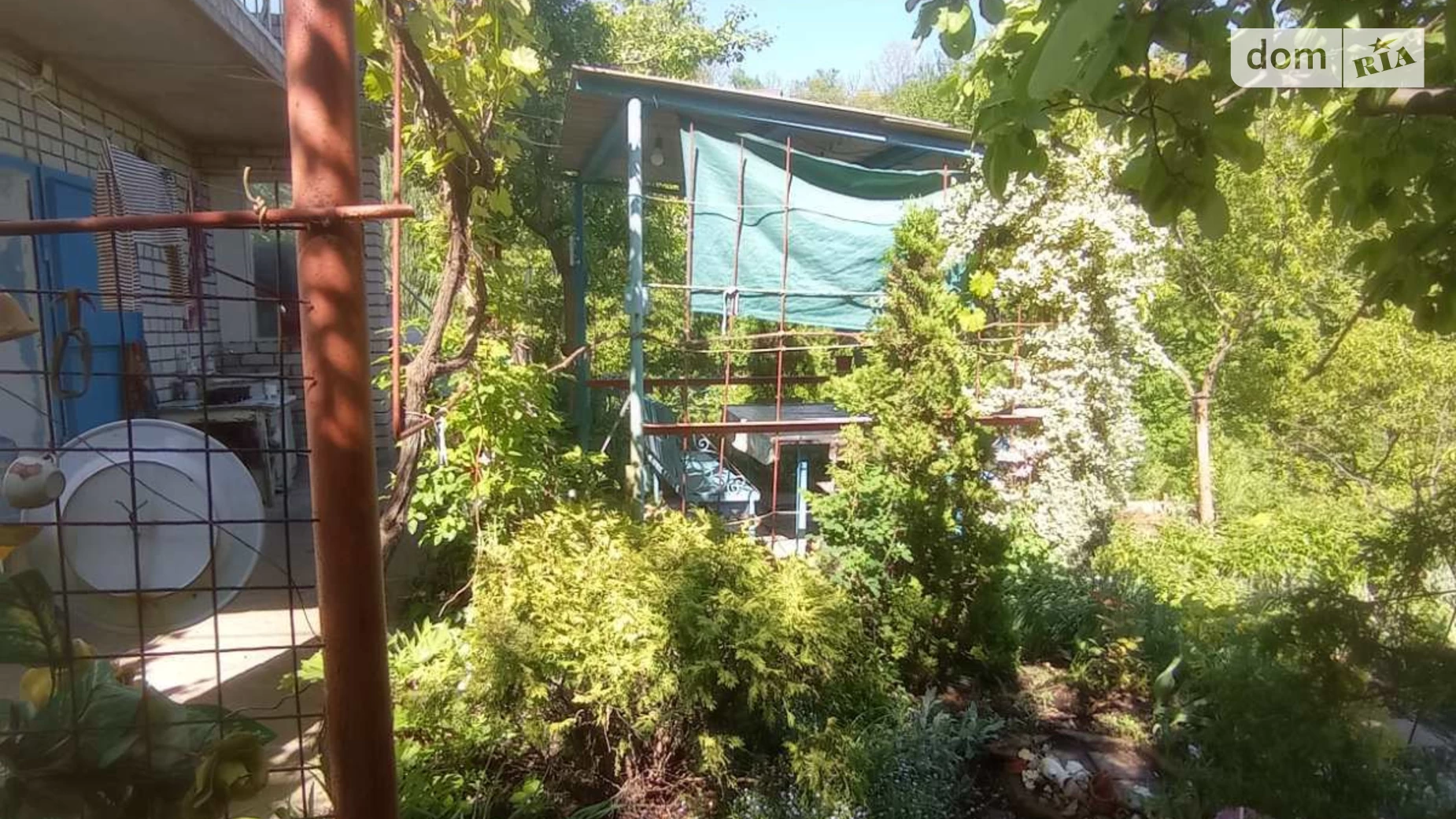 Продается дом на 3 этажа 100 кв. м с подвалом, цена: 39000 $ - фото 4
