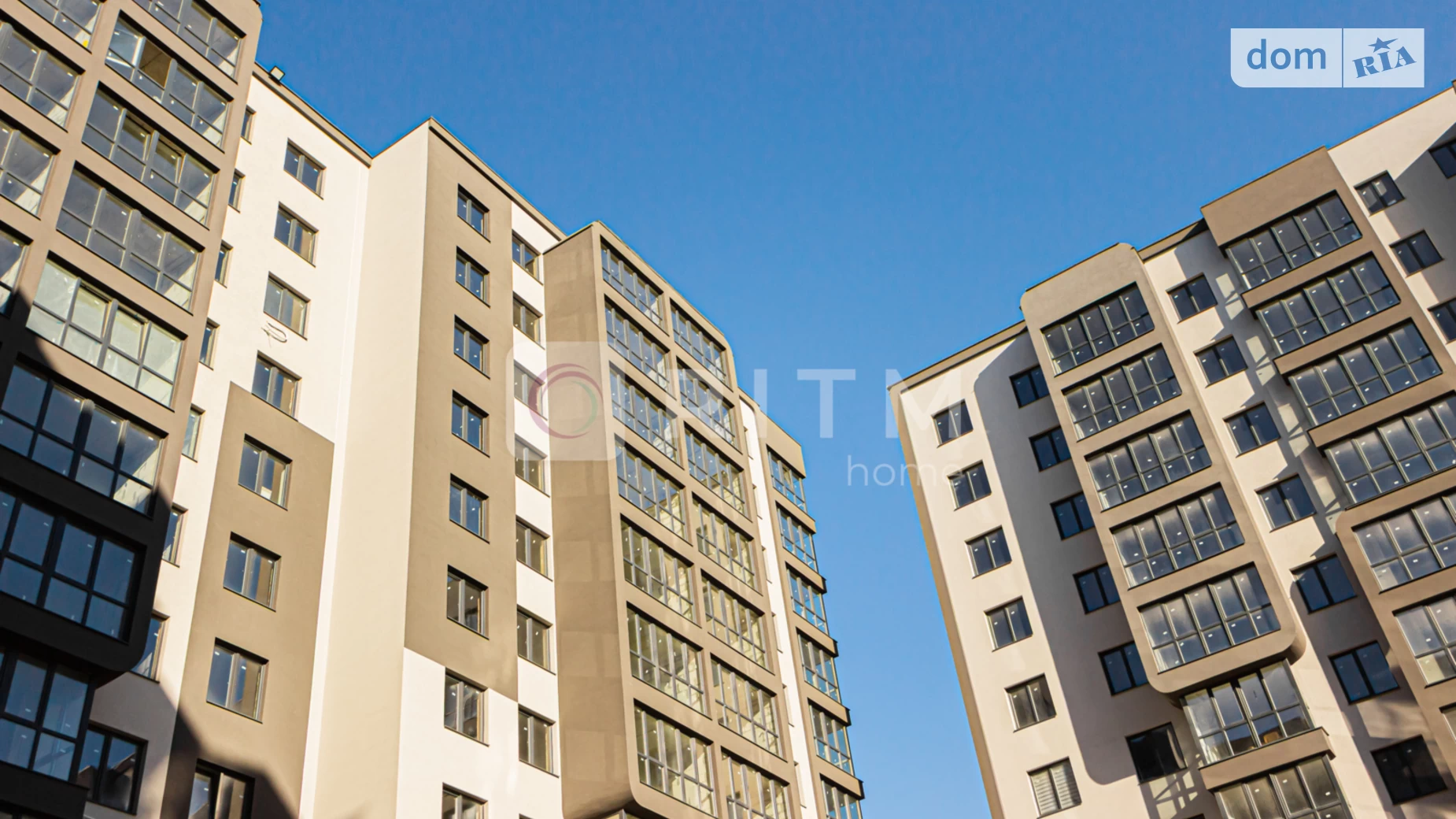 Продається 1-кімнатна квартира 50.4 кв. м у Львові, вул. Роксоляни - фото 2