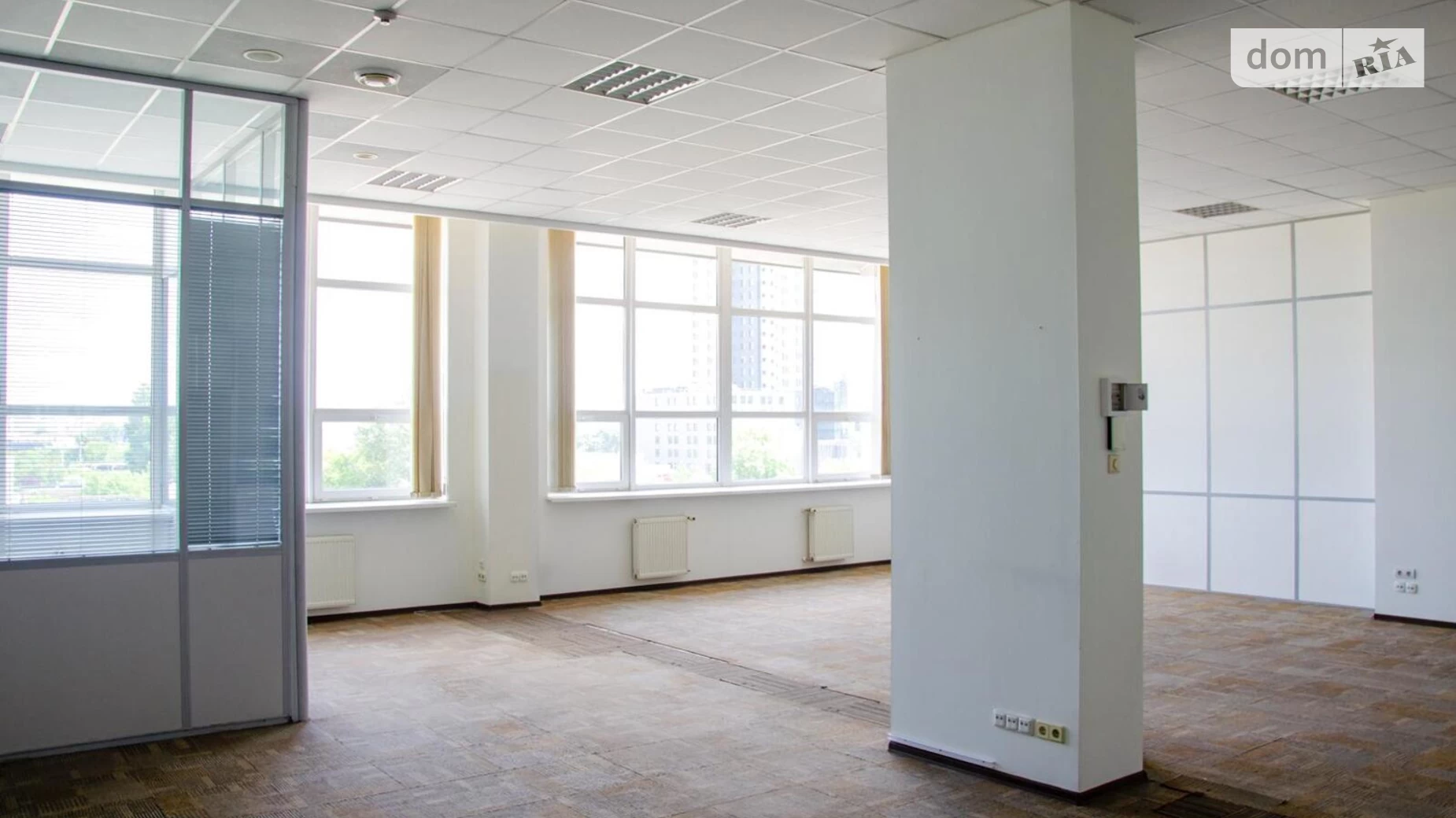 просп. Степана Бандеры, 9 Куреневка Киев Почайна(Петровка), цена: 17450 $ - фото 2