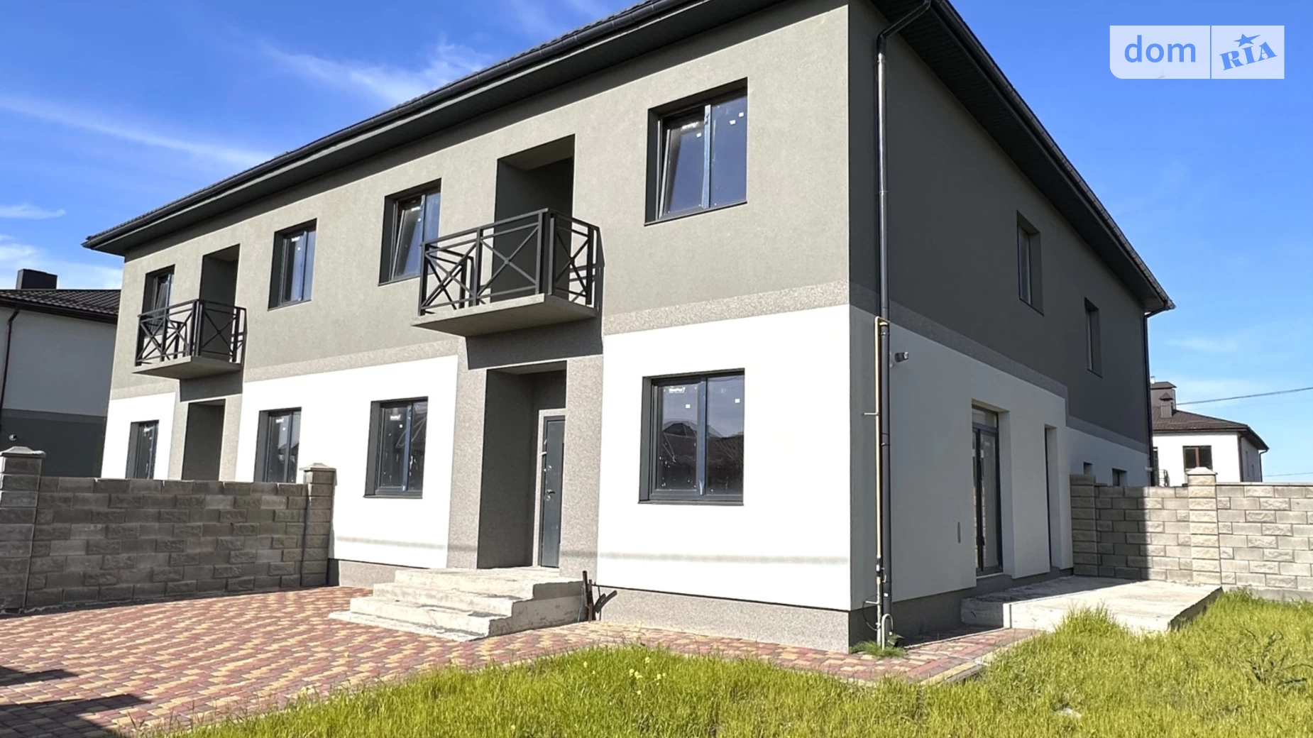 Ровно, цена: 73000 $ - фото 5