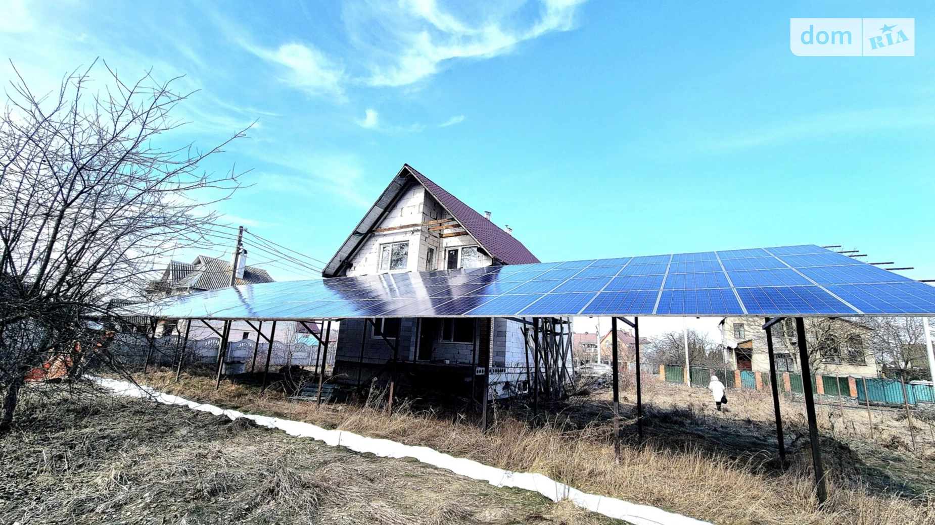 Продається будинок 2 поверховий 170 кв. м з подвалом, цена: 82000 $ - фото 2