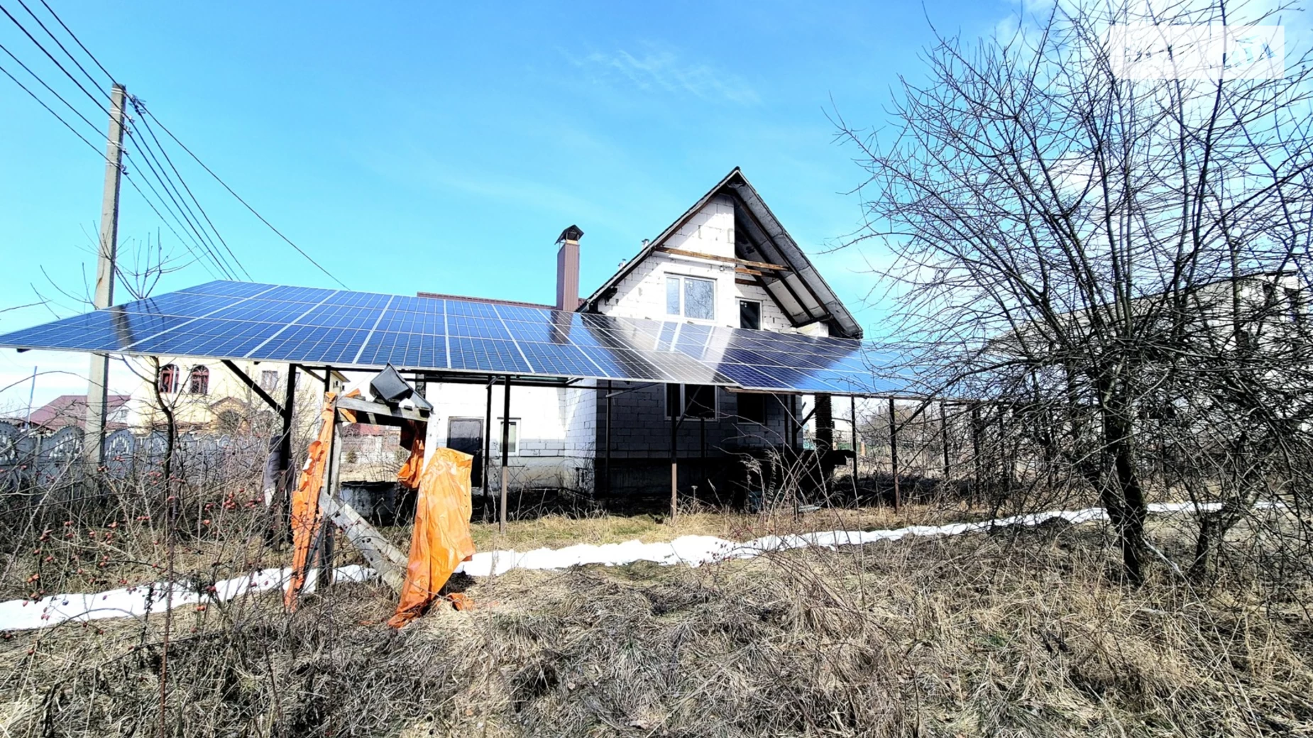 Продається будинок 2 поверховий 170 кв. м з подвалом, цена: 82000 $ - фото 3