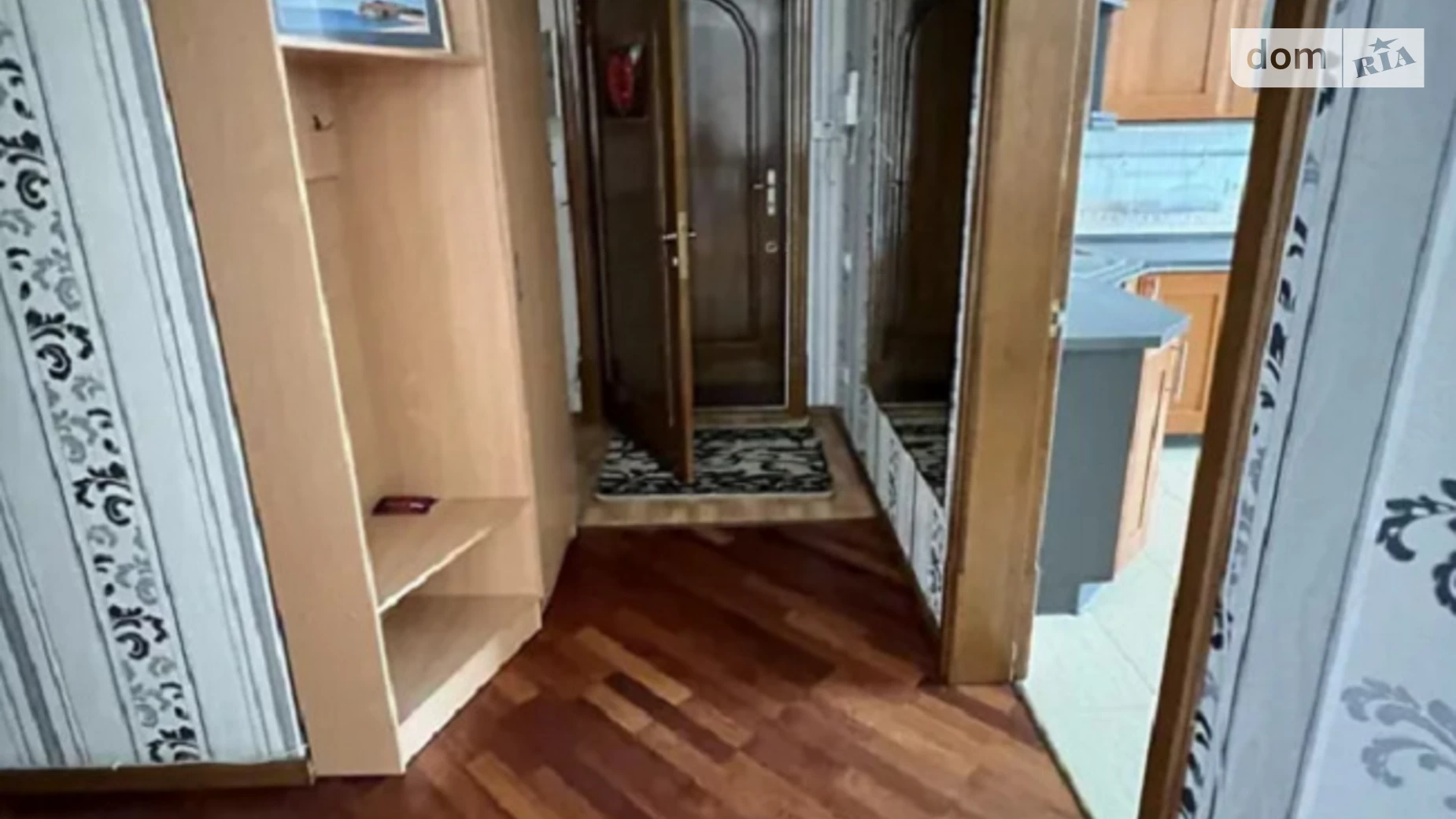 Продается 3-комнатная квартира 152.1 кв. м в Николаеве, ул. Благовісного(Никольська) - фото 3