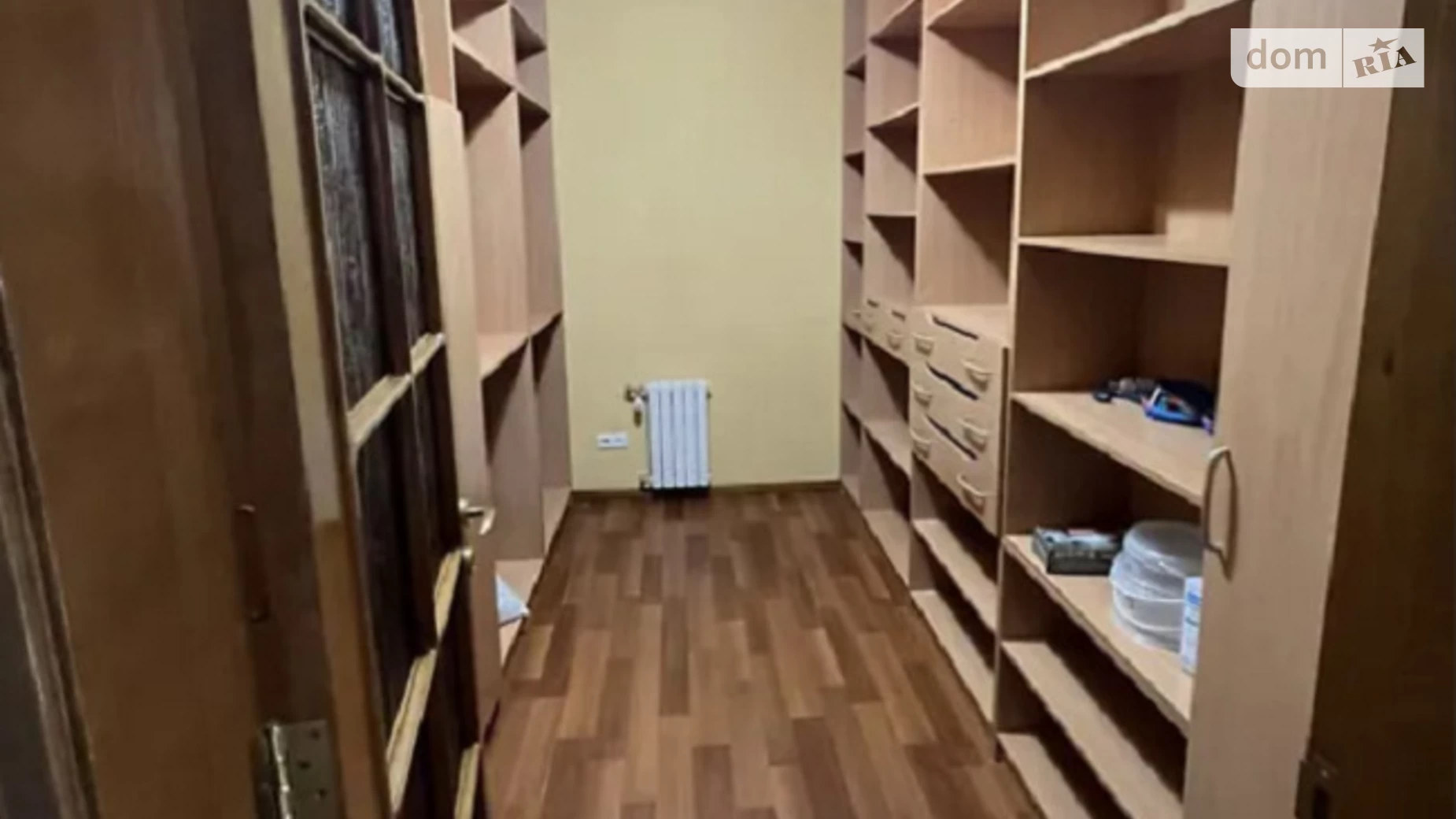 Продается 3-комнатная квартира 152.1 кв. м в Николаеве, ул. Благовісного(Никольська) - фото 4