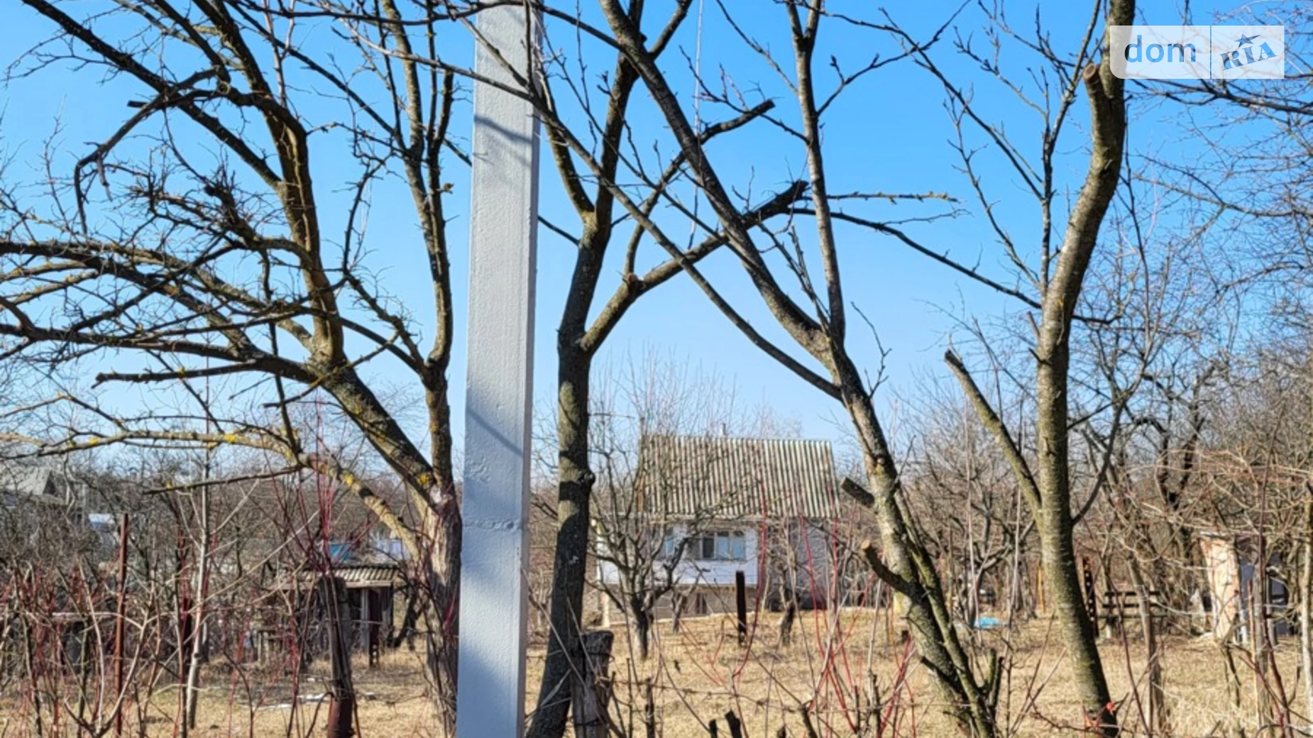 Продається земельна ділянка 6.04 соток у Вінницькій області, цена: 12500 $ - фото 3