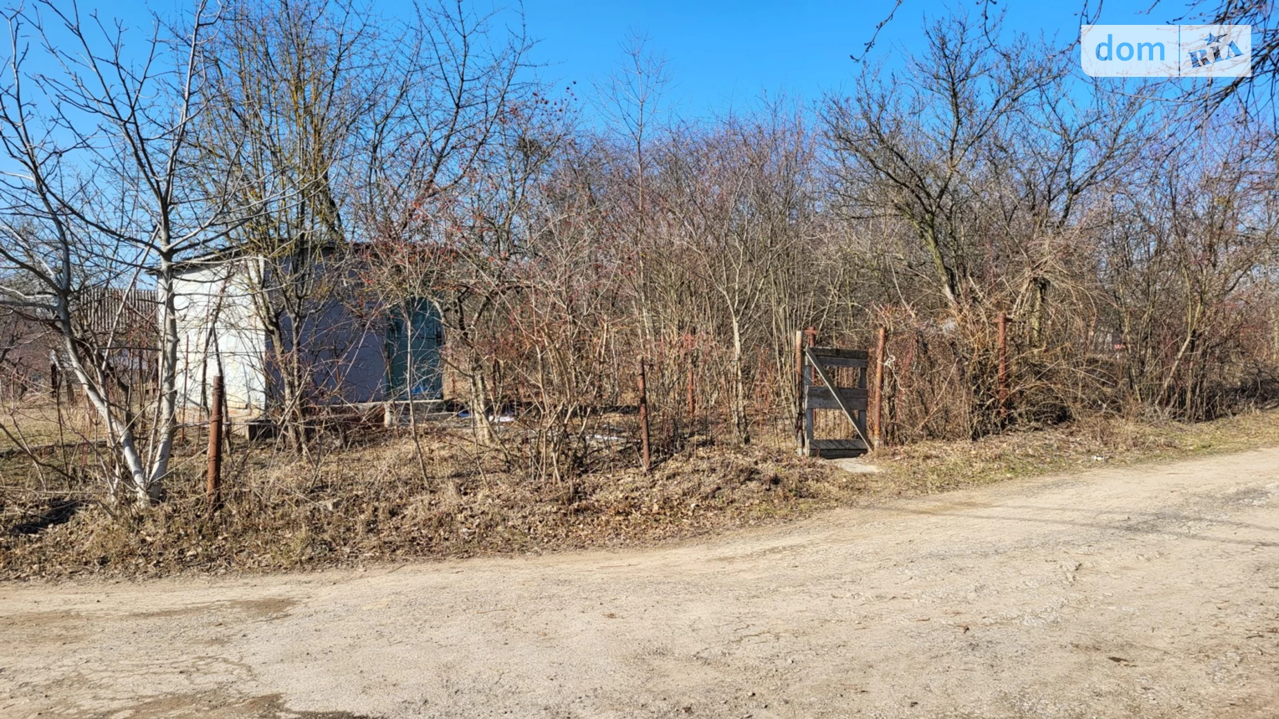Продається земельна ділянка 6.04 соток у Вінницькій області, цена: 12500 $ - фото 2