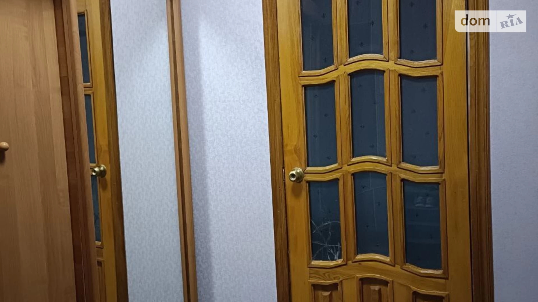 Продается 2-комнатная квартира 44.3 кв. м в Харькове, ул. Соборности Украины(Дружбы Народов), 223 - фото 4