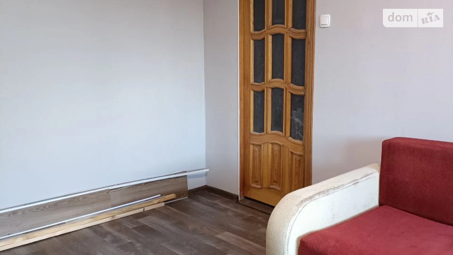 Продается 2-комнатная квартира 44.3 кв. м в Харькове, ул. Соборности Украины(Дружбы Народов), 223 - фото 5