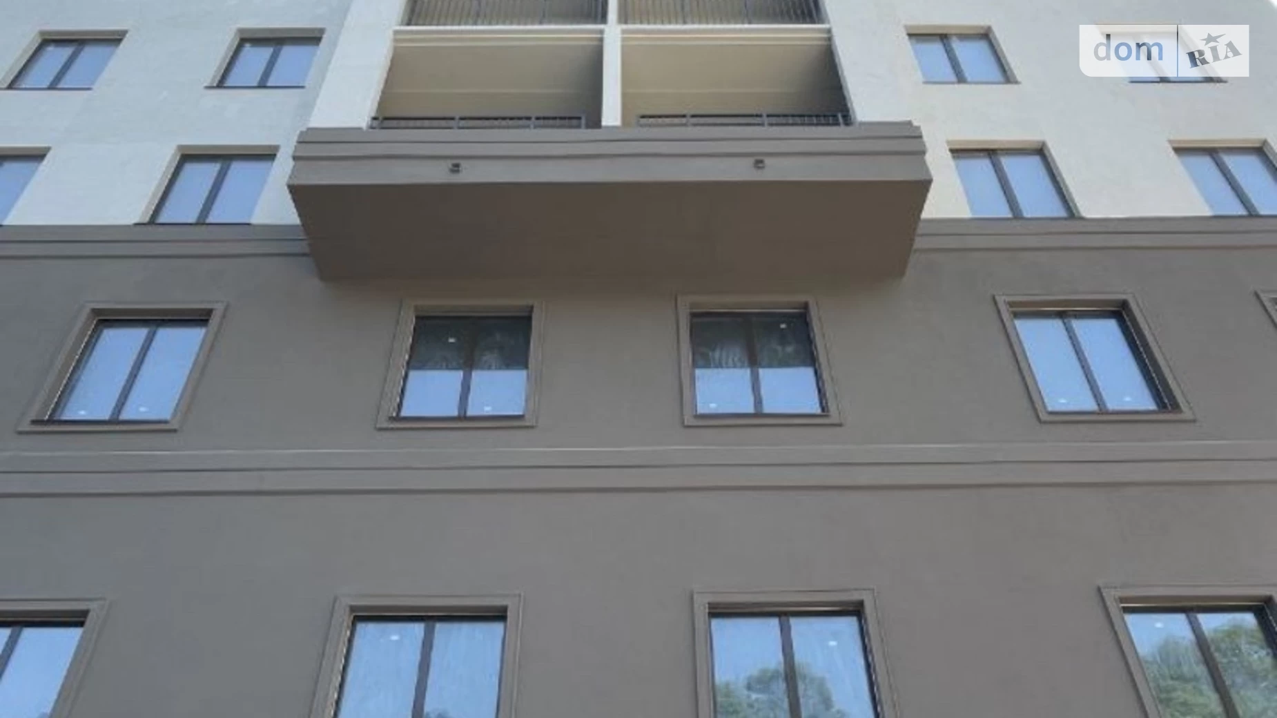 Продається 3-кімнатна квартира 83 кв. м у Одесі, вул. Дача Ковалевського - фото 4