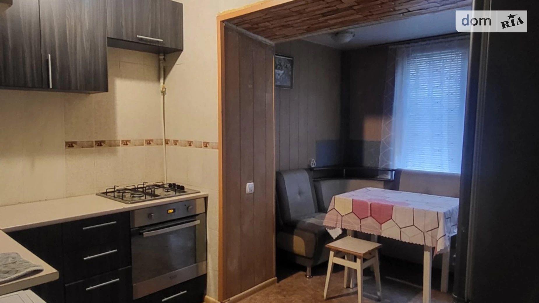 Продается 2-комнатная квартира 52 кв. м в Белой Церкви, ул. Гаек - фото 4