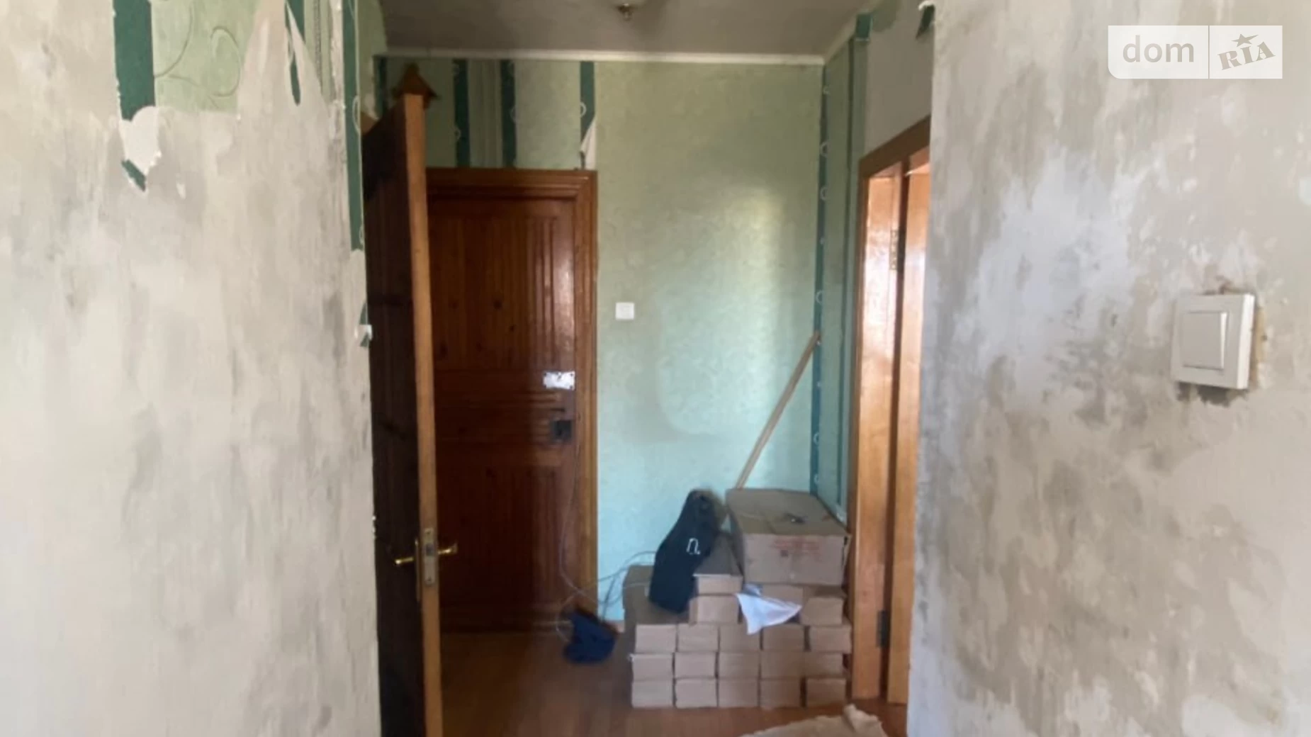 Продается 1-комнатная квартира 39.1 кв. м в Днепре, цена: 28000 $ - фото 3
