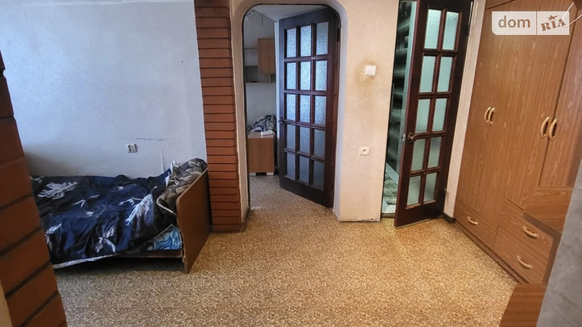 Продается 2-комнатная квартира 53 кв. м в Хмельницком, ул. Подольская - фото 3