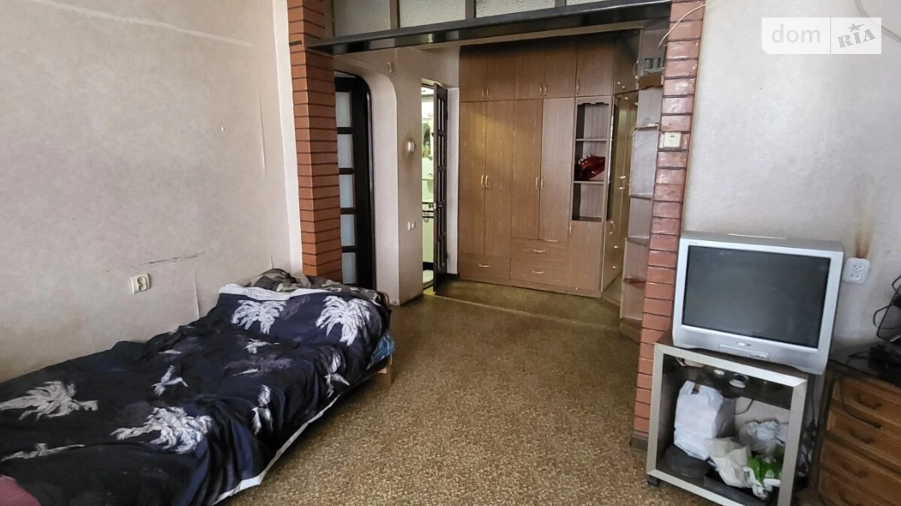 Продается 2-комнатная квартира 53 кв. м в Хмельницком, ул. Подольская - фото 5