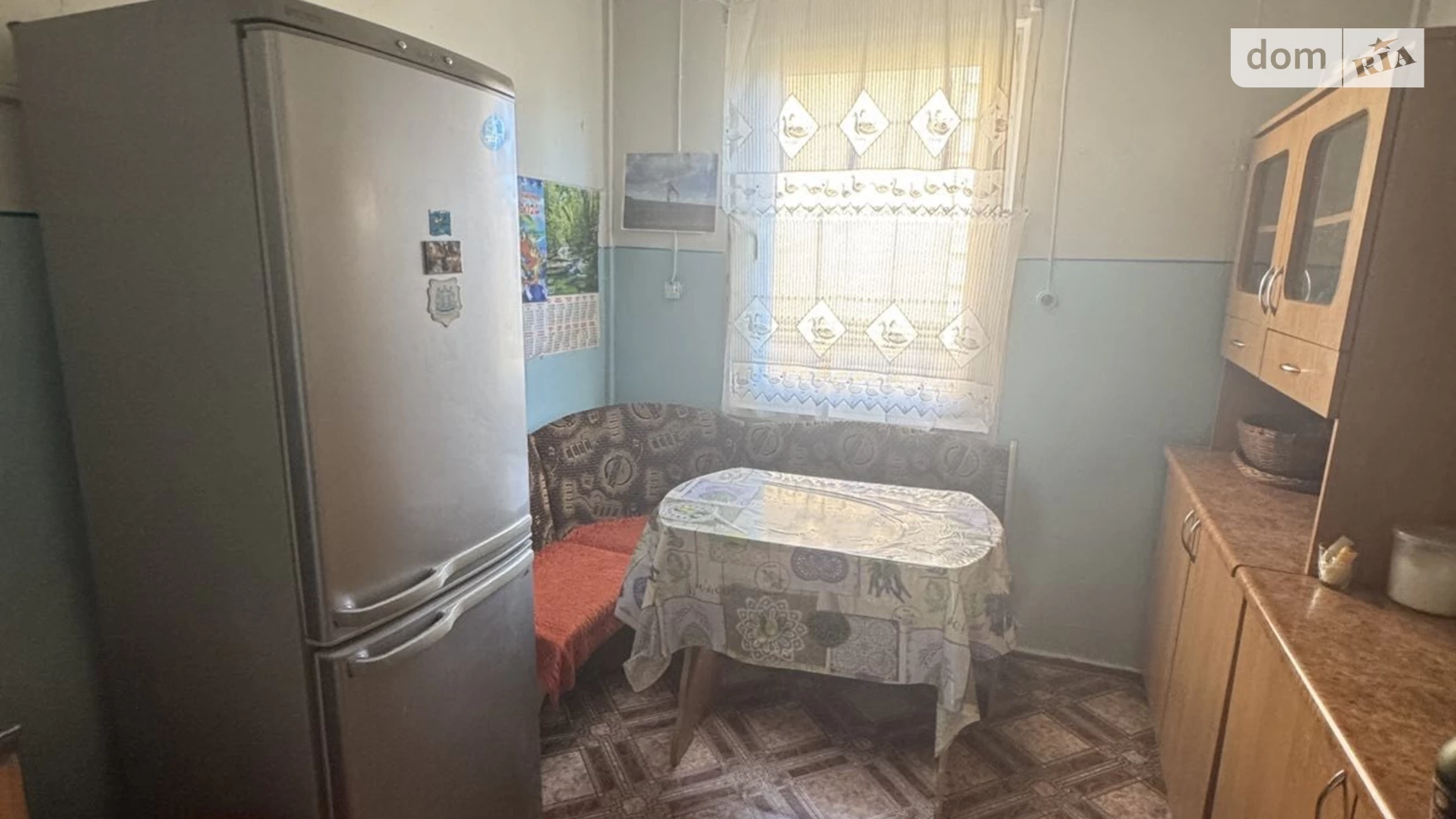 Продается одноэтажный дом 92 кв. м с мансардой, цена: 42000 $ - фото 4