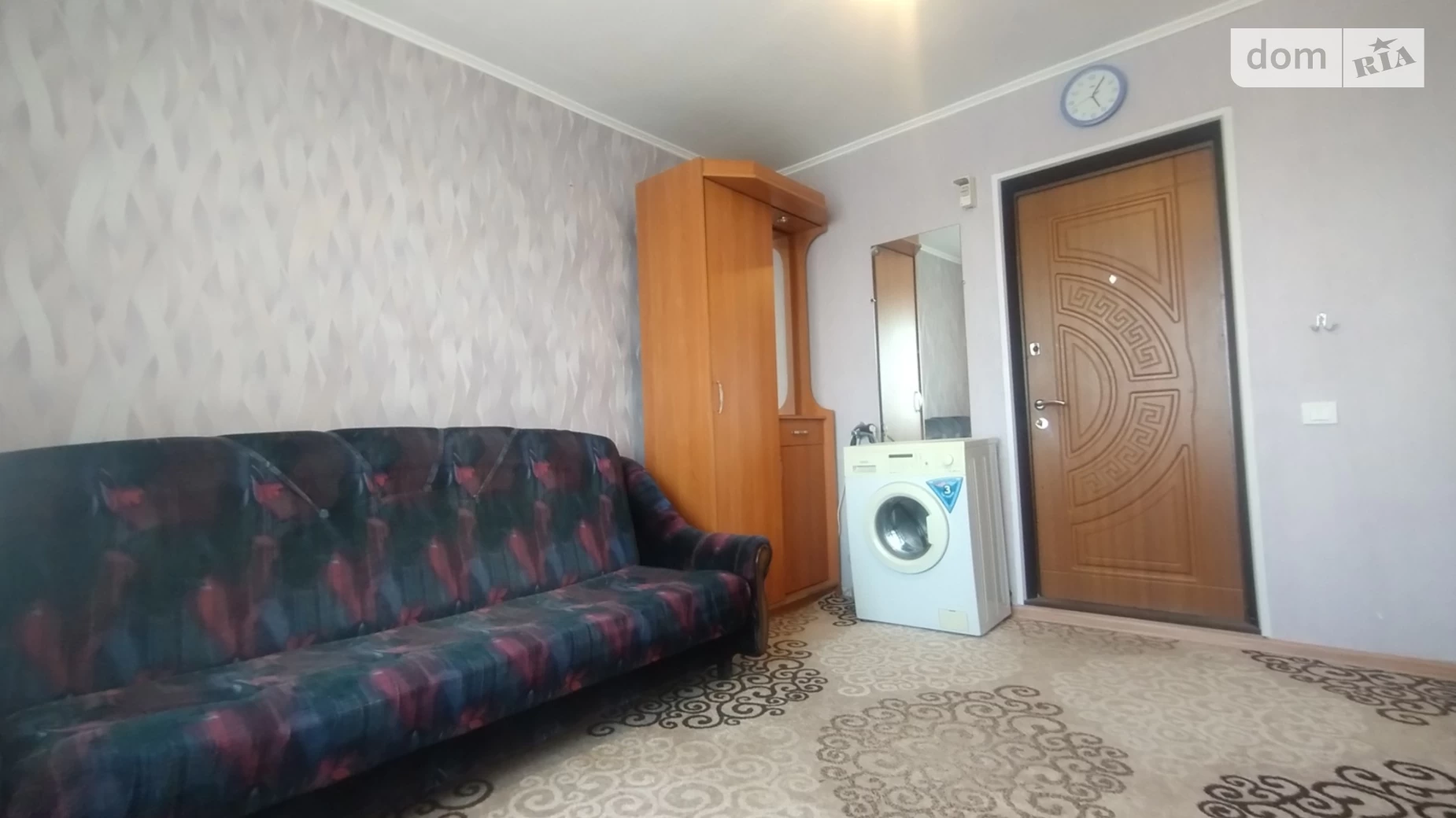 Продается комната 22 кв. м в Харькове, цена: 5300 $ - фото 4