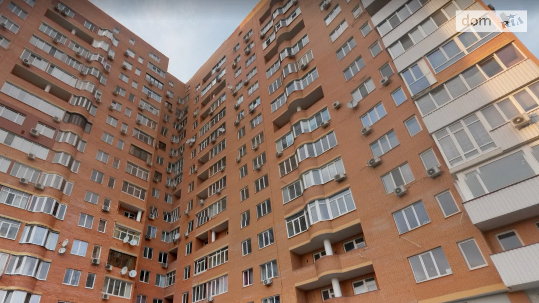 Продается 3-комнатная квартира 127 кв. м в Харькове, ул. Отакара Яроша, 12А - фото 2