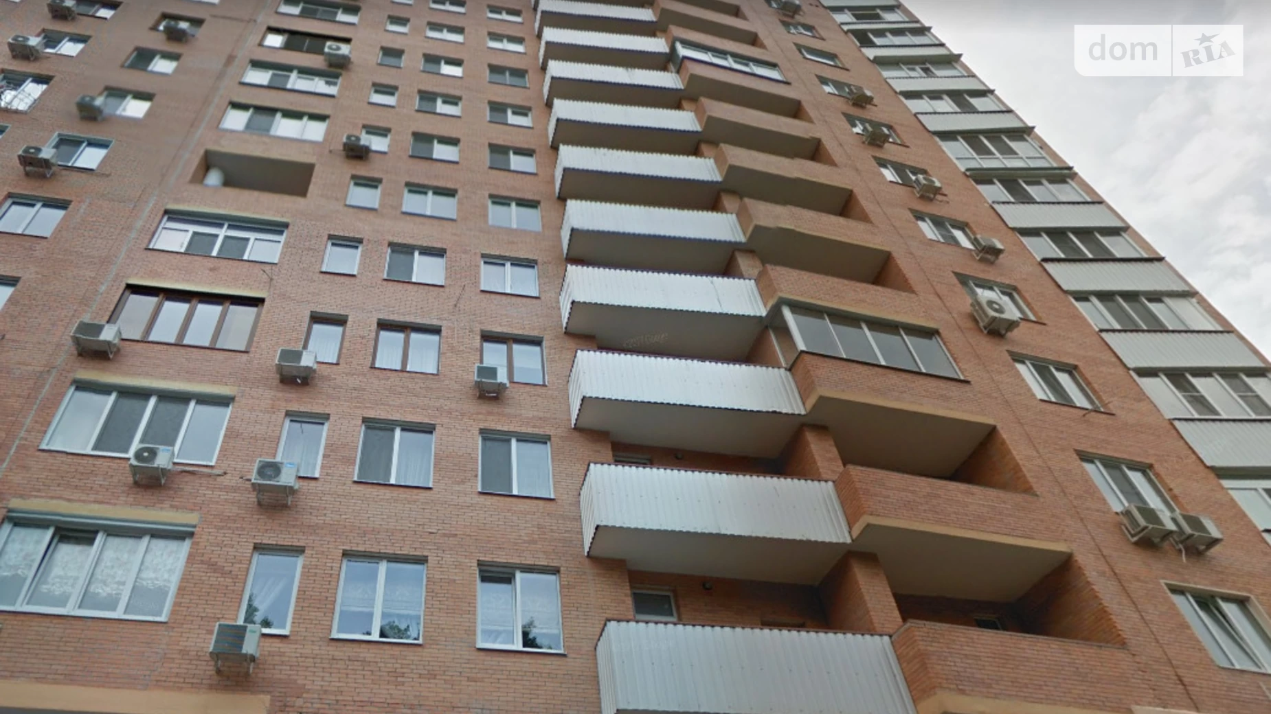 Продается 3-комнатная квартира 127 кв. м в Харькове, ул. Отакара Яроша, 12А - фото 3